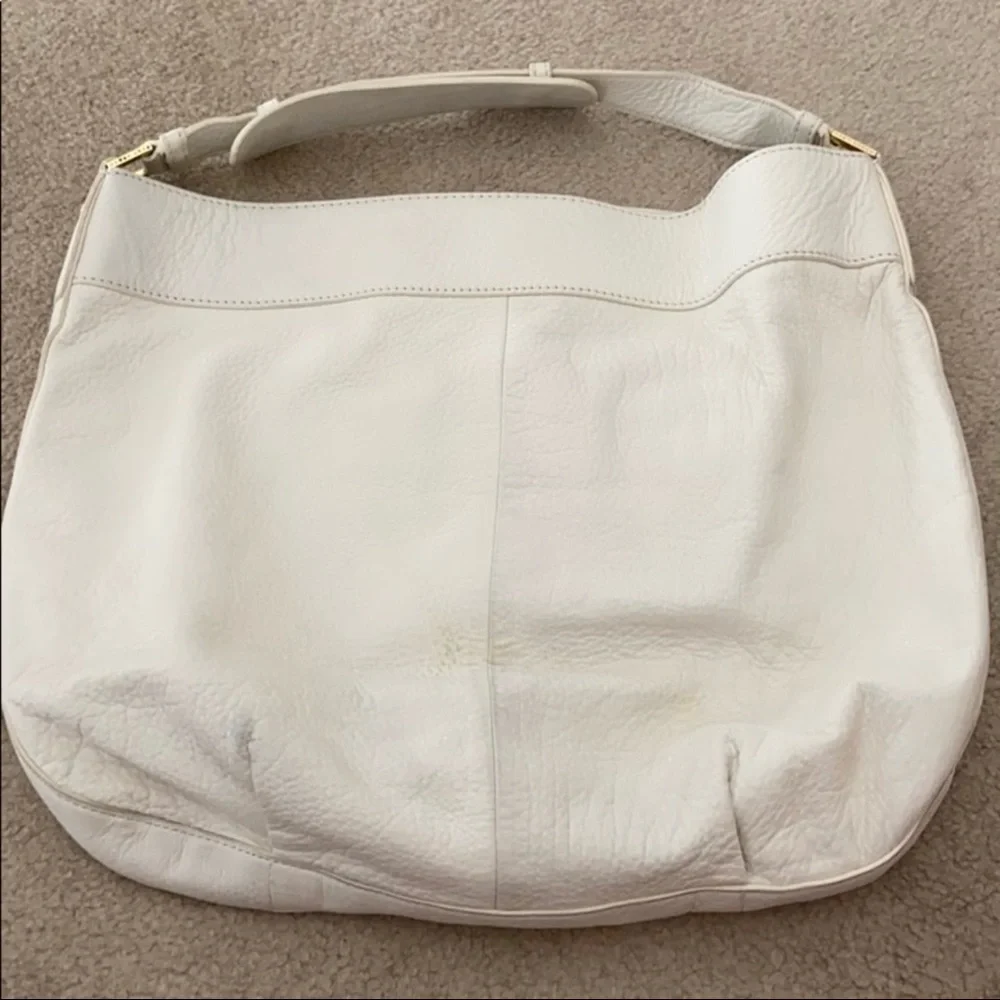 Tory Burch bag - Picture 2 of 6